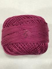 Domino 8 no Pembe Tonları K0215