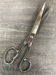 Dmc Dikiş Makası U5111(20 cm)