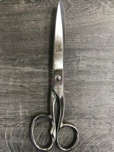 Dmc Dikiş Makası U5111(20 cm)