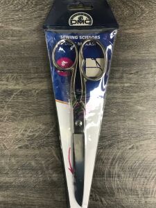 Dmc Dikiş Makası U5111(20 cm)