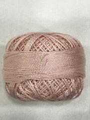 Domino 8 no Pembe Tonları 01026