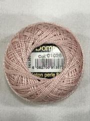 Domino 8 no Pembe Tonları 01026