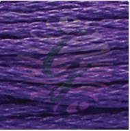 Anchor Muline 1-189 No  Arası 112