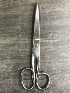 Dmc Dikiş Makası U5110(18 cm)