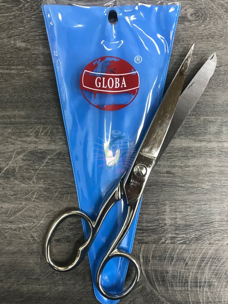 Globa Dikiş Makası (20 cm)