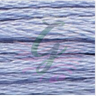 Anchor Muline 1-189 No  Arası 117