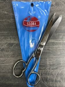 Globa Dikiş Makası (20 cm)