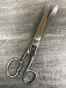 Globa Dikiş Makası (20 cm)