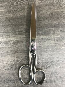 Globa Dikiş Makası (20 cm)