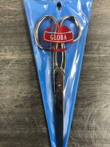 Globa Dikiş Makası (20 cm)