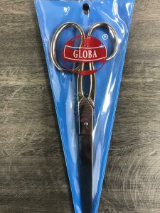 Globa Dikiş Makası (20 cm)