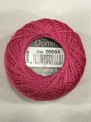 Domino 8 no Pembe Tonları 00054