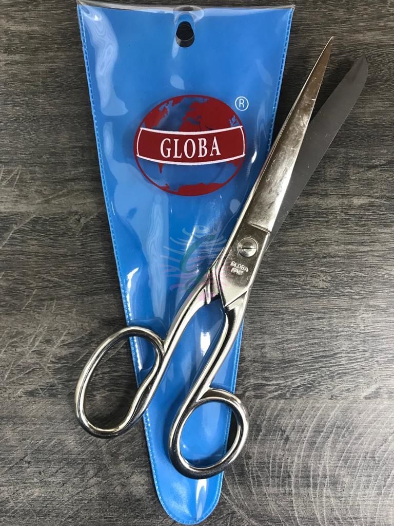Globa Dikiş Makası (18 cm)