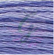 Anchor Muline 1-189 No  Arası 118