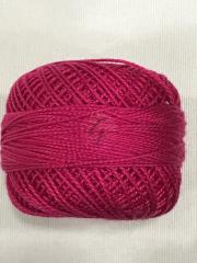 Domino 8 no Pembe Tonları K0177