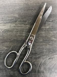 Globa Dikiş Makası (18 cm)