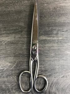 Globa Dikiş Makası (18 cm)