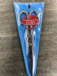 Globa Dikiş Makası (18 cm)