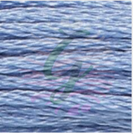 Anchor Muline 1-189 No  Arası 121