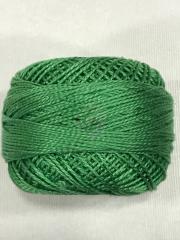 Domino 8 no Yeşil Tonları 00209