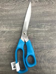 Kartopu Terzi Makası Mavi