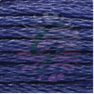 Anchor Muline 1-189 No  Arası 123