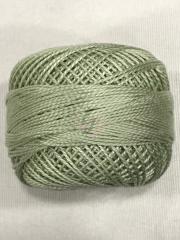 Domino 8 no Yeşil Tonları 00213