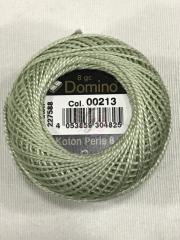 Domino 8 no Yeşil Tonları 00213