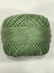 Domino 8 no Yeşil Tonları 00214