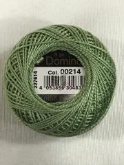 Domino 8 no Yeşil Tonları 00214