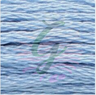 Anchor Muline 1-189 No  Arası 129