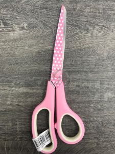 Kartopu Çok Amaçlı Makas Pembe