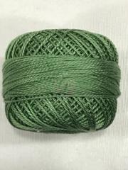 Domino 8 no Yeşil Tonları 00215