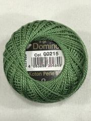 Domino 8 no Yeşil Tonları 00215