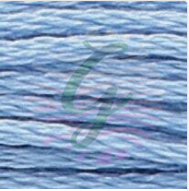 Anchor Muline 1-189 No  Arası 130