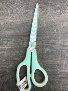 Kartopu Çok Amaçlı Makas Mint