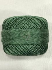 Domino 8 no Yeşil Tonları 00216