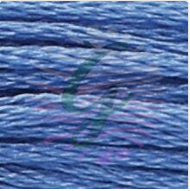 Anchor Muline 1-189 No  Arası 131