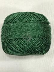 Domino 8 no Yeşil Tonları 00217