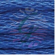 Anchor Muline 1-189 No  Arası 132