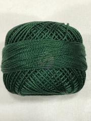 Domino 8 no Yeşil Tonları 00218