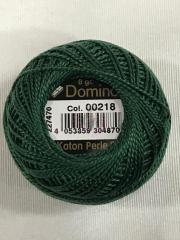 Domino 8 no Yeşil Tonları 00218