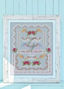 Kaneviçe 61.Sayı