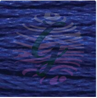 Anchor Muline 1-189 No  Arası 134