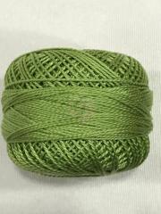 Domino 8 no Yeşil Tonları 00265