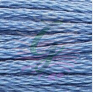 Anchor Muline 1-189 No  Arası 136