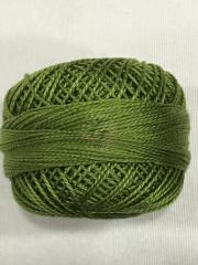 Domino 8 no Yeşil Tonları 00267