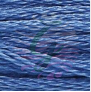 Anchor Muline 1-189 No  Arası 137