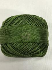 Domino 8 no Yeşil Tonları 00268