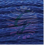 Anchor Muline 1-189 No  Arası 139